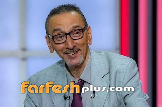 كارمن لبَس تُثير الجدل: تزوجت زياد الرحباني أمام الله وبدون أوراق مسجلة! صورة رقم 6