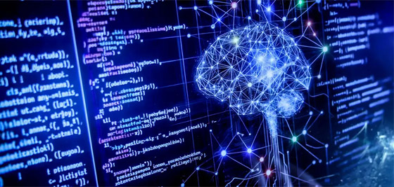  ���� ��� 1 - ��� ��� ���� ����� �� ������ ������ ������ ���������