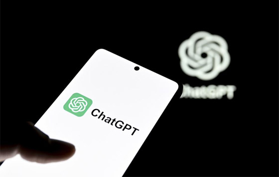  ���� ��� 5 - ��� ��� ���� ����� �� ������ ������ ������ ���������