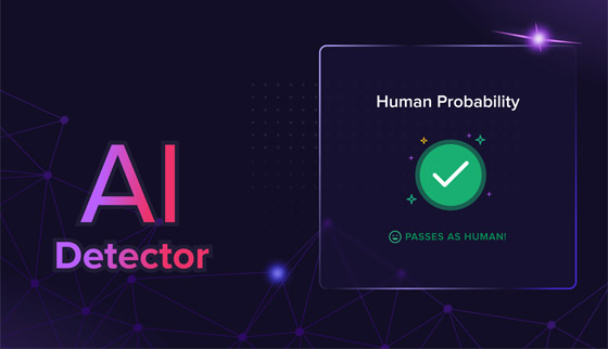  ���� ��� 4 - ��� ��� ���� ����� �� ������ ������ ������ ���������