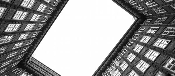 باحثون يزرعون بكتيريا في مواد البناء.. فما الهدف؟ وكيف يعمل الأمر؟ صورة رقم 2