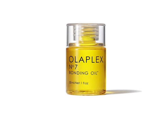 أفضل 5 أمصال.. لحماية الشعر من الحرارة صورة رقم 2 أفضل 5 أمصال.. لحماية الشعر من الحرارة صورة رقم 2