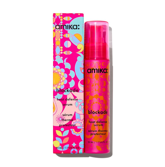 أفضل 5 أمصال.. لحماية الشعر من الحرارة صورة رقم 5 أفضل 5 أمصال.. لحماية الشعر من الحرارة صورة رقم 5