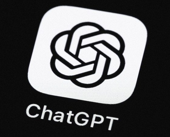 صورة رقم 1 - تعرفوا إلى أفضل 10 تطبيقات مجانية تستخدم الذكاء الاصطناعي صورة رقم 1 - تعرفوا إلى أفضل 10 تطبيقات مجانية تستخدم الذكاء الاصطناعي