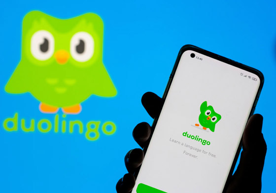 صورة رقم 4 - تعرفوا إلى أفضل 10 تطبيقات مجانية تستخدم الذكاء الاصطناعي صورة رقم 4 - تعرفوا إلى أفضل 10 تطبيقات مجانية تستخدم الذكاء الاصطناعي