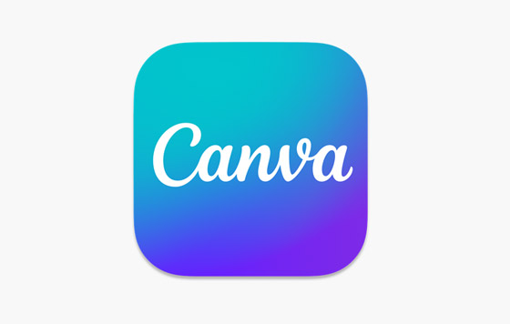 صورة رقم 5 - تعرفوا إلى أفضل 10 تطبيقات مجانية تستخدم الذكاء الاصطناعي صورة رقم 5 - تعرفوا إلى أفضل 10 تطبيقات مجانية تستخدم الذكاء الاصطناعي