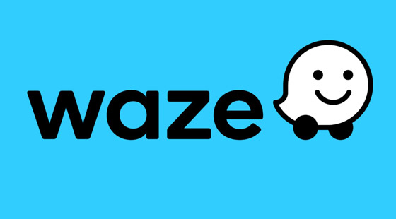 صورة رقم 6 - تعرفوا إلى أفضل 10 تطبيقات مجانية تستخدم الذكاء الاصطناعي صورة رقم 6 - تعرفوا إلى أفضل 10 تطبيقات مجانية تستخدم الذكاء الاصطناعي