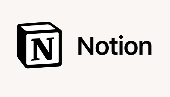 صورة رقم 7 - تعرفوا إلى أفضل 10 تطبيقات مجانية تستخدم الذكاء الاصطناعي صورة رقم 7 - تعرفوا إلى أفضل 10 تطبيقات مجانية تستخدم الذكاء الاصطناعي