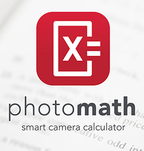 صورة رقم 8 - تعرفوا إلى أفضل 10 تطبيقات مجانية تستخدم الذكاء الاصطناعي صورة رقم 8 - تعرفوا إلى أفضل 10 تطبيقات مجانية تستخدم الذكاء الاصطناعي