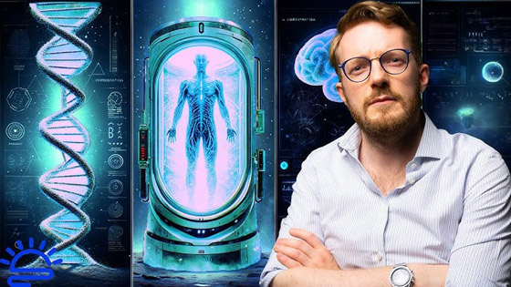 تجميد البشر مقابل 28 ألف دولار.. صفقة تقنية مثيرة للجدل! صورة رقم 5