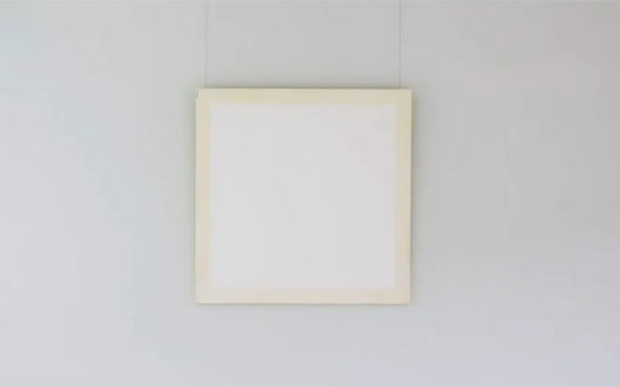 دار مزادات ألمانية تعرض لوحة فنية 