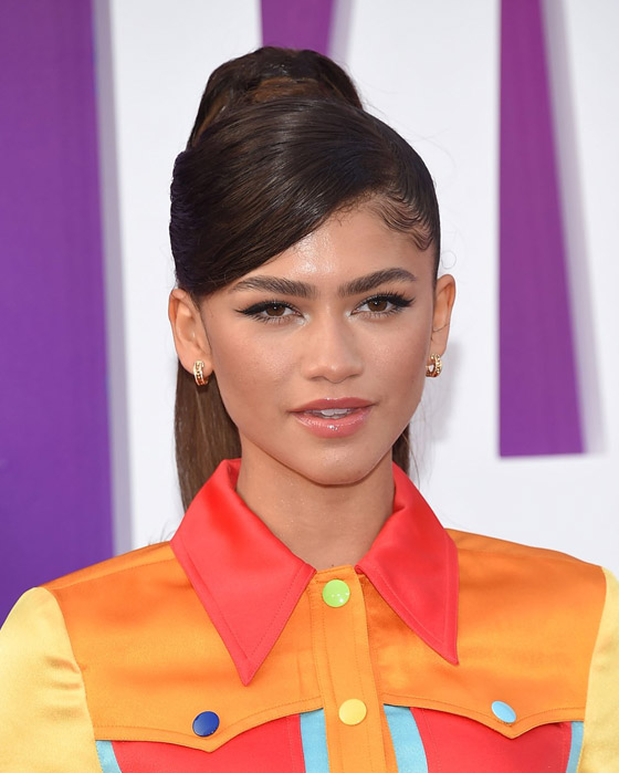 أنواع الجمال.. اكتشفي أنتِ من أي نوع؟ صورة رقم 1