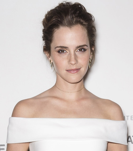 أنواع الجمال.. اكتشفي أنتِ من أي نوع؟ صورة رقم 2