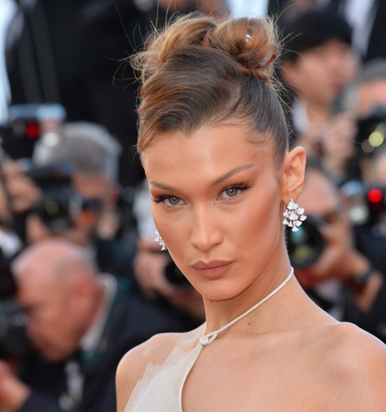 أنواع الجمال.. اكتشفي أنتِ من أي نوع؟ صورة رقم 3