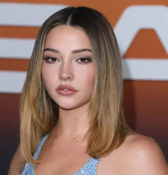 أنواع الجمال.. اكتشفي أنتِ من أي نوع؟ صورة رقم 4