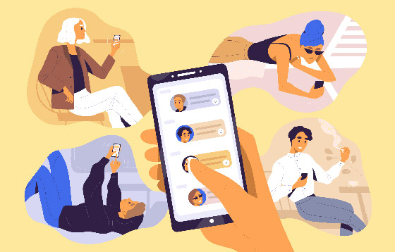  ���� ��� 1 - 4 ����� ����� ��� ����� ������� ���� ��� ������� ����