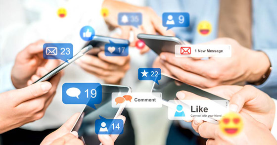  ���� ��� 2 - 4 ����� ����� ��� ����� ������� ���� ��� ������� ����