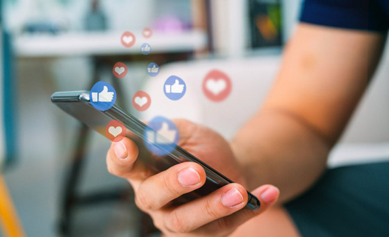  ���� ��� 4 - 4 ����� ����� ��� ����� ������� ���� ��� ������� ����