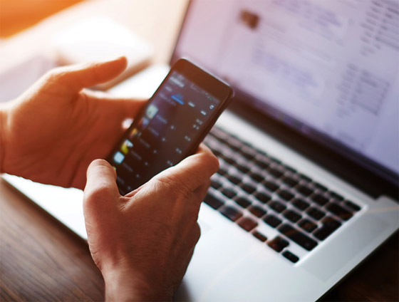  ���� ��� 3 - 4 ����� ����� ��� ����� ������� ���� ��� ������� ����