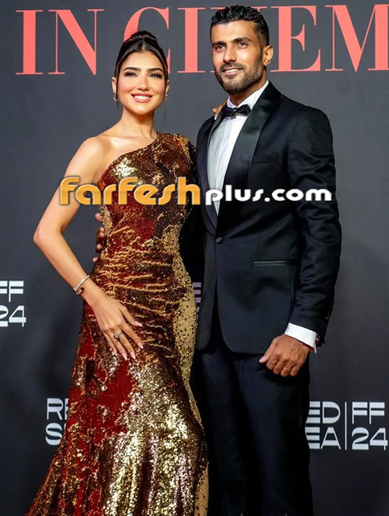 ‏مسلسلات رمضان 2025: الحكم على محمد سامي مخرج (إش إش) و(سيد الناس) بالسجن شهرين! ما السبب؟ صورة رقم 2