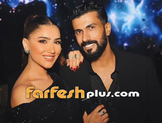 ‏مسلسلات رمضان 2025: الحكم على محمد سامي مخرج (إش إش) و(سيد الناس) بالسجن شهرين! ما السبب؟ صورة رقم 6