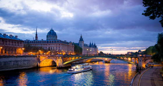 السياحة في ديسمبر.. 10 وجهات غنية بالنشاطات والمعالم الجذابة صورة رقم 2