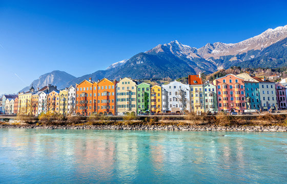 السياحة في ديسمبر.. 10 وجهات غنية بالنشاطات والمعالم الجذابة صورة رقم 3