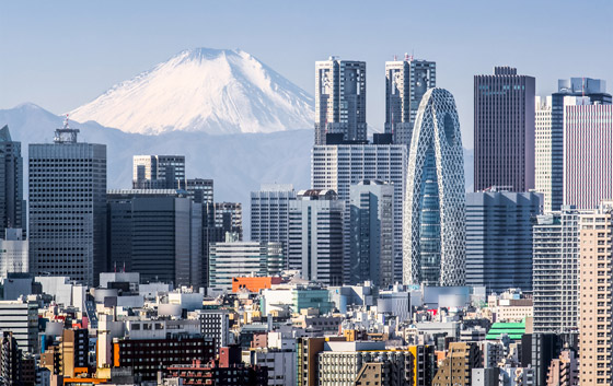 السياحة في ديسمبر.. 10 وجهات غنية بالنشاطات والمعالم الجذابة صورة رقم 8