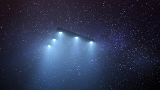 أجسام طائرة مجهولة بسماء أمريكا.. غموض الظاهرة يتصاعد مع استمرار التحقيقات صورة رقم 3 أجسام طائرة مجهولة بسماء أمريكا.. غموض الظاهرة يتصاعد مع استمرار التحقيقات صورة رقم 3