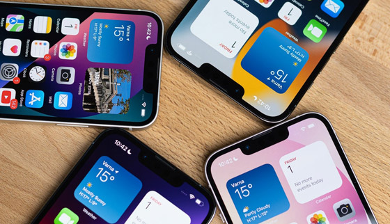  ���� ��� 2 - ���� ��� ������ ����� ������.. 10 ����� ������ ��� ����� ������!