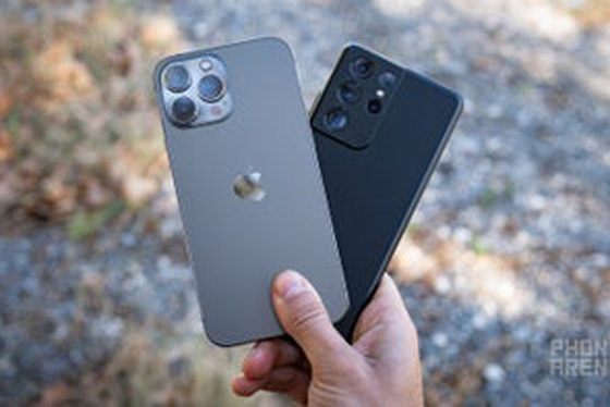  ���� ��� 5 - ���� ��� ������ ����� ������.. 10 ����� ������ ��� ����� ������!