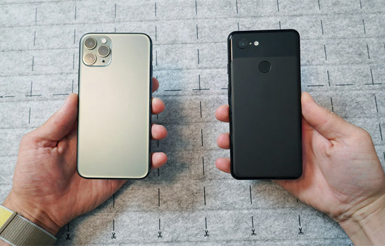  ���� ��� 1 - ���� ��� ������ ����� ������.. 10 ����� ������ ��� ����� ������!