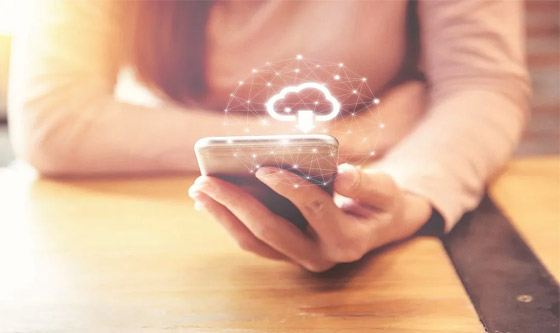  ���� ��� 3 - ���� ��� ������ ����� ������.. 10 ����� ������ ��� ����� ������!