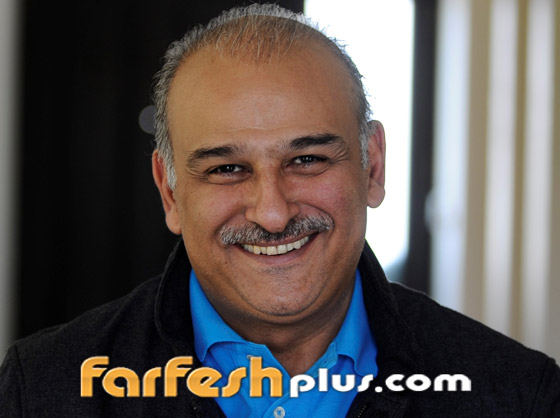 جمال سليمان يثير الجدل بتصرف صادم مع معجبة.. والجمهور منقسم! صورة رقم 1