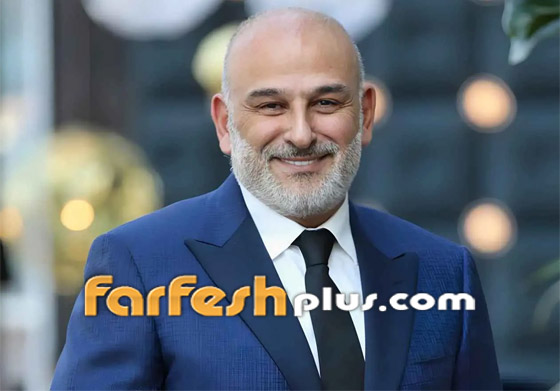 وصول جمال سليمان إلى دمشق وحمله على الأعناق في الشوارع صورة رقم 5