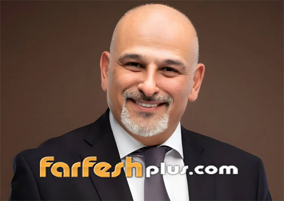 جمال سليمان يثير الجدل بتصرف صادم مع معجبة.. والجمهور منقسم! صورة رقم 3