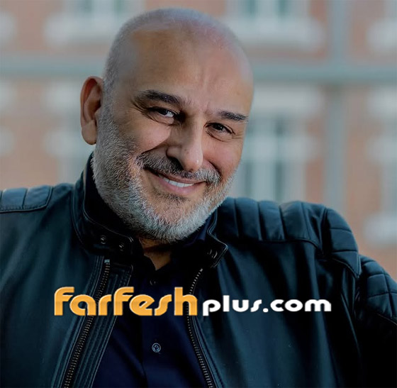 جمال سليمان يثير الجدل بتصرف صادم مع معجبة.. والجمهور منقسم! صورة رقم 2