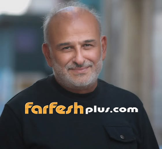 جمال سليمان يثير الجدل بتصرف صادم مع معجبة.. والجمهور منقسم! صورة رقم 4