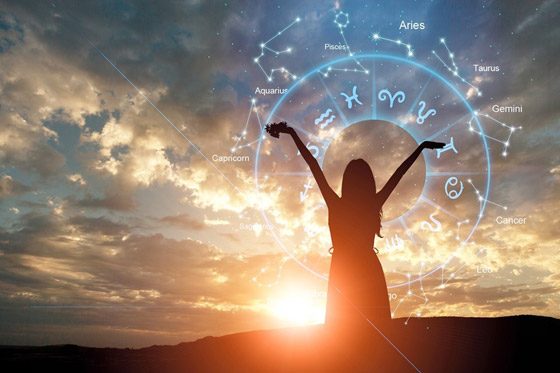 أبراج تتقن «فن التظاهر بالسعادة».. تعرفي عليها صورة رقم 1