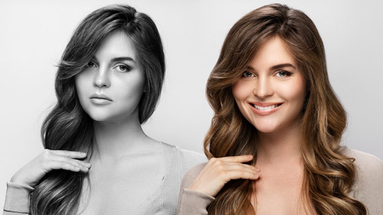 أبراج تتقن «فن التظاهر بالسعادة».. تعرفي عليها صورة رقم 3