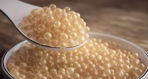 بالصور: تعرفوا إلى أكثر 9 أطعمة فخامة وتكلفة في العالم صورة رقم 1