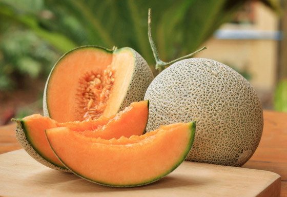 بالصور: تعرفوا إلى أكثر 9 أطعمة فخامة وتكلفة في العالم صورة رقم 2