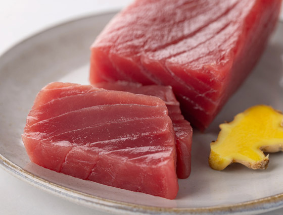 بالصور: تعرفوا إلى أكثر 9 أطعمة فخامة وتكلفة في العالم صورة رقم 3