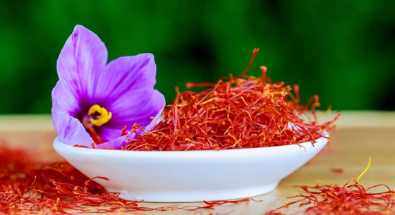 بالصور: تعرفوا إلى أكثر 9 أطعمة فخامة وتكلفة في العالم صورة رقم 5