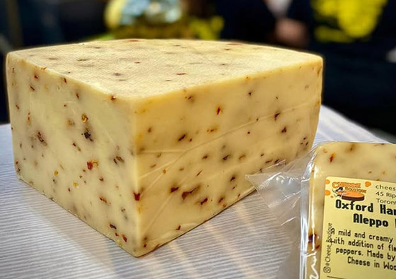 بالصور: تعرفوا إلى أكثر 9 أطعمة فخامة وتكلفة في العالم صورة رقم 8