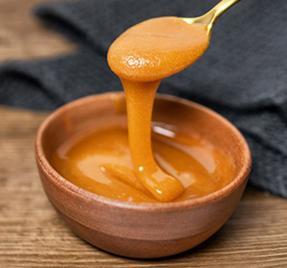 بالصور: تعرفوا إلى أكثر 9 أطعمة فخامة وتكلفة في العالم صورة رقم 9