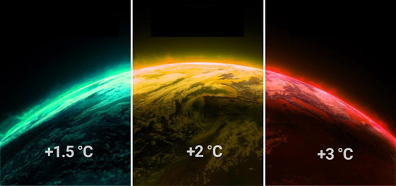 منها جولة بدماغ ذبابة.. اكتشافات علمية في 2024 ستشكل المستقبل صورة رقم 3 منها جولة بدماغ ذبابة.. اكتشافات علمية في 2024 ستشكل المستقبل صورة رقم 3
