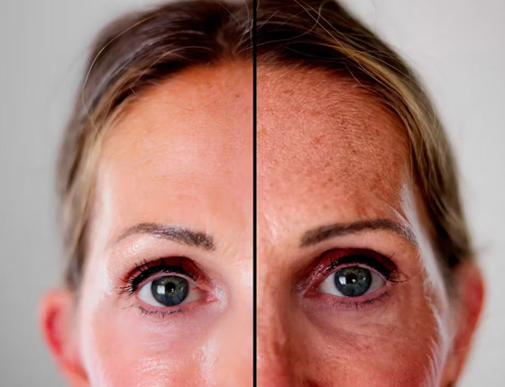 منها جولة بدماغ ذبابة.. اكتشافات علمية في 2024 ستشكل المستقبل صورة رقم 4 منها جولة بدماغ ذبابة.. اكتشافات علمية في 2024 ستشكل المستقبل صورة رقم 4