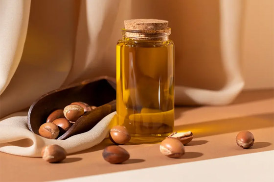 8 حيل طبيعية هي الأسهل للقضاء على التصبَغات صورة رقم 1