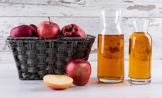 8 حيل طبيعية هي الأسهل للقضاء على التصبَغات صورة رقم 2